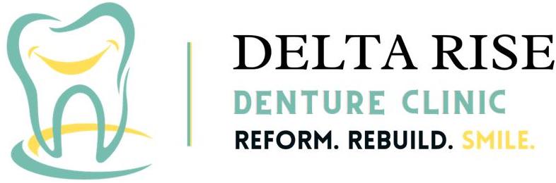 Delta Rise Dentures